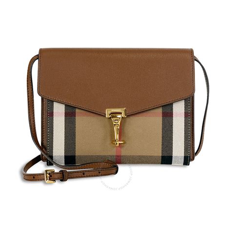 burberry patch small leather crossbody|Burberry Crossbody Bags .